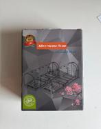 Muizenval Alive Mousetrap 2 Stuks, Verzamelen, Ophalen of Verzenden, Zo goed als nieuw, Speelkaart(en)