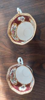 Royal Albert, Ophalen of Verzenden