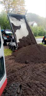 Minishovel & Minikraan verhuur met machinist, Diensten en Vakmensen, Tuinmannen en Stratenmakers, Bestrating, Garantie