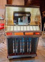 Hele mooie seeburg hfr., Ophalen, Gebruikt, 1950 tot 1960, Seeburg