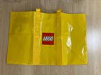 Lego bigshopper, Nieuw, Ophalen of Verzenden