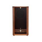 Fyne Audio Vintage Fifteen, Overige merken, Nieuw, Ophalen of Verzenden, Minder dan 60 watt