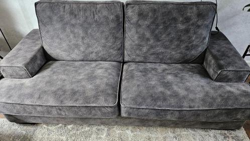 bank Urban Sofa, Huis en Inrichting, Banken | Bankstellen, Gebruikt, Rechte bank, Overige maten, 150 tot 200 cm, Minder dan 75 cm