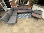 Feel home loungeset tuinset lounge set, Tuin en Terras, Ophalen of Verzenden, Gebruikt, Aluminium