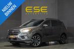 Ford Kuga 1.5 EcoBoost ST Line 4WD | Camera | Trekhaak | Dea, Automaat, Euro 6, 4 cilinders, 14 km/l