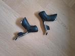 SRAM RED eTap AXS HRD shifters, Fietsen en Brommers, Fietsonderdelen, Ophalen of Verzenden, Zo goed als nieuw, Racefiets, Derailleur of Ketting