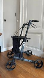 Rollator Topro Troja 150, Diversen, Rollators, Ophalen, Gebruikt