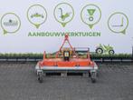NIEUW BOXER FAG1500 Cirkelmaaier, Weidebloter 150 cm, Zakelijke goederen, Boxer Agriculture Equipment, Weidebouw, Ophalen of Verzenden