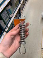 Gallagher trekveer 1,6mm draad, Dieren en Toebehoren, Ophalen of Verzenden, Nieuw