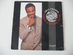maxi single PHIL FEARON - NOTHING IS TOO GOOD FOR YOU -, Gebruikt, Maxi-single, Ophalen of Verzenden, Pop