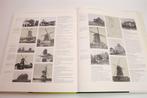 Molens in Noord-Holland — Inventarisatie & Foto’s, Boeken, Ophalen of Verzenden, 20e eeuw of later, Gelezen