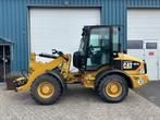 CATERPILLAR 907 (BJR 2015) 4888 UUR, Lazarusbocht 7b, 5688NZ Oirschot, NL, Ophalen of Verzenden, Info@hvdschoot.nl, H.O. H. van de Schoot