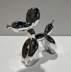 Balloon Dog Jeff Koons (After), Ophalen