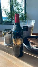 Chateau Palmer Margaux 2014, Nieuw, Rode wijn, Frankrijk, Ophalen of Verzenden