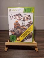 Nail'd Xbox 360, Spelcomputers en Games, Games | Xbox 360, Avontuur en Actie, Gebruikt, 1 speler, Ophalen of Verzenden