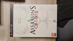 Assassins Creed 2 White edition, Avontuur en Actie, Vanaf 18 jaar, 1 speler, Ophalen of Verzenden