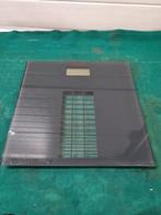 personenweegschaal soehnle, Ophalen of Verzenden, 'T Olde Gre-j, Info@toldegrej.nl, Endepoelstraat 20f Didam