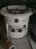 Becon Doetinchem Petroleumstel, Huis en Inrichting, Ophalen of Verzenden, Gebruikt