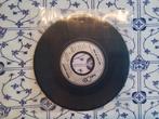 David cassidy           Now can i be sure, Cd's en Dvd's, Vinyl Singles, Ophalen of Verzenden, Gebruikt, Pop, Single