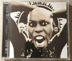 SKUNK ANANSIE - Stoosh ( ZGAN / 1996 ), Verzenden, Zo goed als nieuw, Alternative