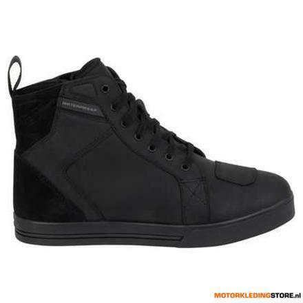 Bering Basket SKYDECK, Zwart, Motoren, Kleding | Motorkleding, Nieuw met kaartje, Ophalen of Verzenden