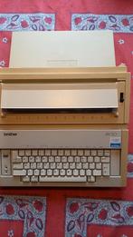 typemachine, Diversen, Typemachines, Ophalen, Gebruikt