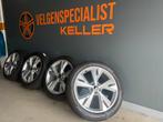 Audi Q5 Sq5 velgen 20 inch Origineel 5x112 255/45/20 winter