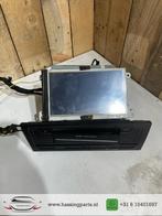 Audi A5 Navigatie Displays met artikelnummer 4F0919604, Ophalen of Verzenden, Gebruikt