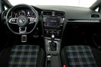 Volkswagen Golf 1.4 TSI GTE | SCHUIF-KANTEL | CARPLAY |, Stof, Gebruikt, Euro 6, 4 cilinders