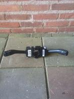 Audi TT 1.8 combischakelaar stuurkolom, Ophalen of Verzenden, Audi