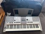 Yamaha PSR-E413 keyboard, Ophalen, Gebruikt, 61 toetsen, Yamaha