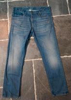 PME Legend Skyhawk, Slim Regular Fit, W34 L30, zgan! Rob3430, Blauw, Ophalen of Verzenden, Zo goed als nieuw, W33 - W34 (confectie 48/50)