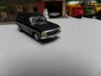1/87 audi, Ophalen of Verzenden, Nieuw, Bus of Vrachtwagen, Overige merken