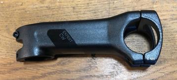 Verschillende stuurpen in 100 en 110 mm beschikbaar voor biedingen