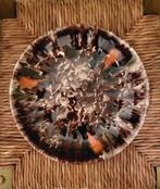 Schaal Jasba, Ophalen of Verzenden