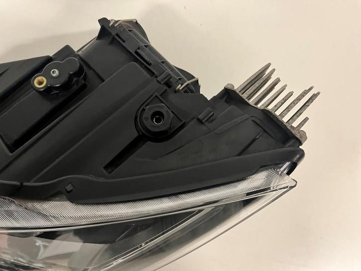 SEAT LEON 5F KOPLAMP FULL LED 5F1941007B LINKS, Auto-onderdelen, Verlichting, Seat, Gebruikt, Ophalen of Verzenden