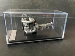Mazda 13B-REW engine motorhelix 1:18, Ophalen of Verzenden, Nieuw, Auto, Overige merken