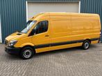Mercedes-Benz Sprinter 511 2.2 115Pk CDI 432 / Airco / Apk t, Achterwielaandrijving, Gebruikt, Euro 6, 116 pk