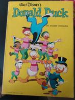 Stripboek van Disney met allerlei verhalen 1967, Eén stripboek, Ophalen of Verzenden, Zo goed als nieuw