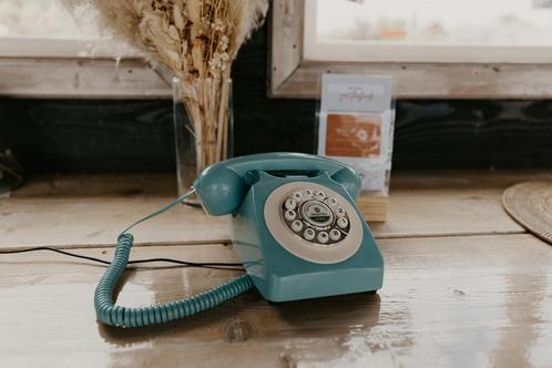 AUDIO GASTENBOEK (TE HUUR), Hobby en Vrije tijd, Feestartikelen | Verhuur, Zo goed als nieuw, Geboorte of Huwelijk, Ophalen of Verzenden