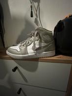 Zo goed als nieuwe schoenen, Ophalen of Verzenden, Zo goed als nieuw, Schoenen