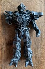 Transformers: Megatron, Verzamelen, Transformers, Ophalen of Verzenden
