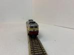 Roco 78374 H0 AC NS1100 Elektrische locomotief, Wisselstroom, Gebruikt, Locomotief, Ophalen of Verzenden