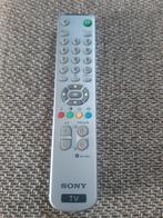 SONY * RM-889 * TV *, Audio, Tv en Foto, Afstandsbedieningen, Ophalen of Verzenden, Zo goed als nieuw, Tv