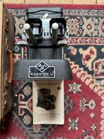 Vintage AGFA KARAKTOR U Mini Projector, Ophalen of Verzenden, Gebruikt