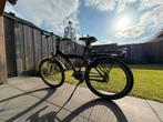 Stoere Batavus Snake jongensfiets 24 inch, Ophalen, Gebruikt, 24 inch