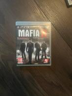 Mafia 2 - PS3, Avontuur en Actie, Gebruikt, Vanaf 18 jaar, 1 speler