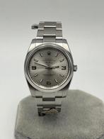 Gezocht: Seiko of Rolex horloge!, Ophalen of Verzenden, Staal, Seiko