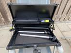 Matrix pro feeder tray, Ophalen of Verzenden, Zo goed als nieuw, Overige typen
