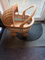 2e hands in prima staat. ( st . Nic tip ), Ophalen